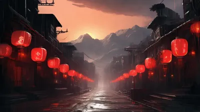 2025.9.2天谕手游礼包码大公开，福利多多